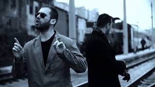 Patron - Yola Devam ( Feat Emrah Karakuyu )