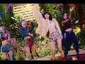 Top Songs Blackpink