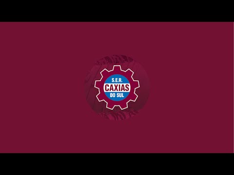 Entrevista do técnico Fernando Marchiori | Pós-jogo CAXIAS x Avenida