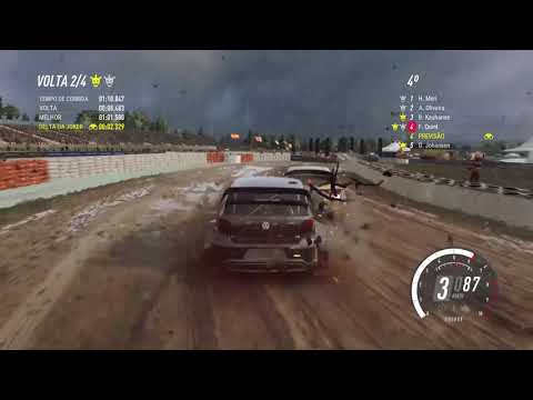 DiRT Rally 2.0_20200802123819