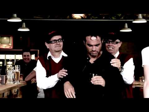 VLEDDIG - ICH VEUL 'T LEAVE