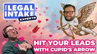 The First Date Your Law Firm Can't Afford to Mess Up