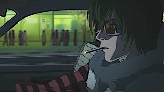 My Love x Say it Right- Justin Timberlake &amp; Nelly Furtado(𝑀𝐴𝑆𝐻𝑈𝑃)