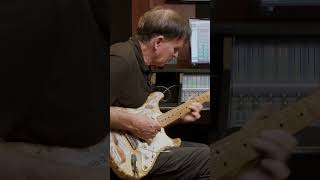 Keith Scott (Bryan Adams) plays &quot;Somebody&quot;