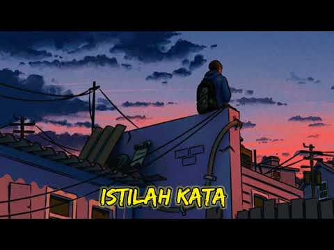 Habib Jindan - Istilah Kata (rap version only)