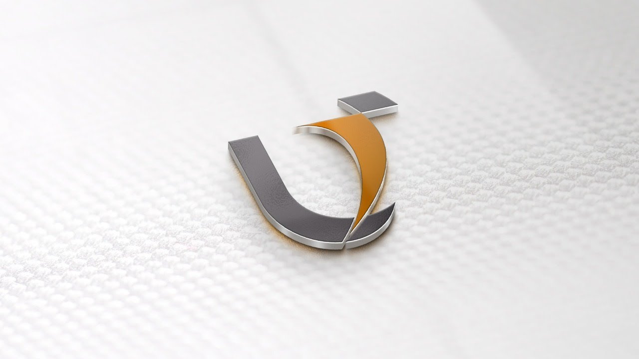 Aula Inaugural - Design de Produto