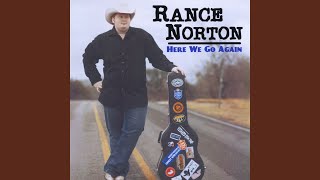 Love Comes from the Other Side of Town