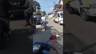 Download lagu Jalan cagak arah lembur awi mp3