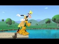 Mickey Mouse Clubhouse Episode 118 Official Disney Junior Africa