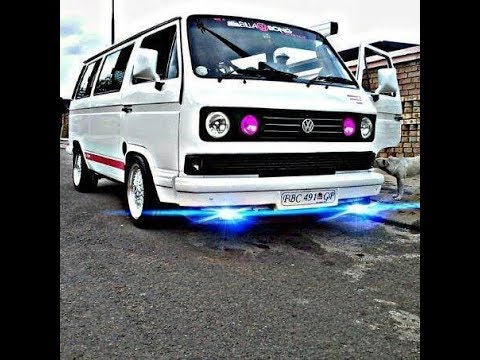 download lagu mp3 mp4 Slow Jams Reloaded Vol 38 Various Artists, download mp3 Slow Jams Reloaded Vol 38 Various Artists free download, download mp3 Slow Jams Reloaded Vol 38 Various Artists