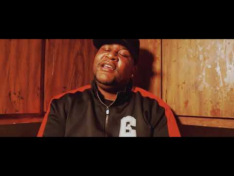 SouthStar Payne featuring RudeBoi - Testimony (directed by Kray Films)