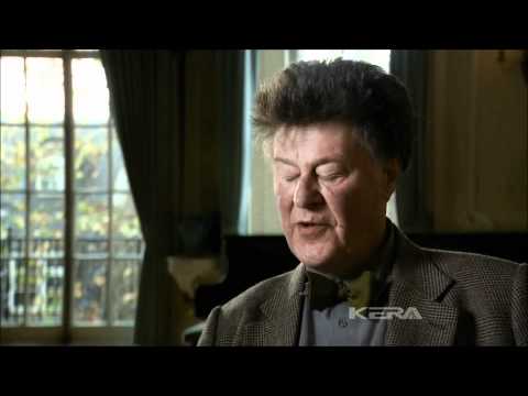 Secrets of the Manor House - Part 2/4