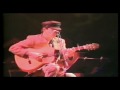 Te doy una cancion (Silvio Rodriguez) Live HQ ...