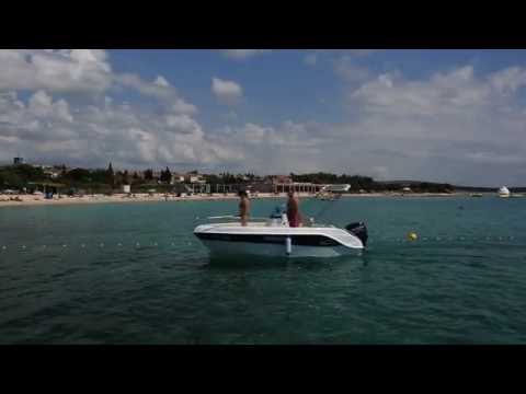 Island of Pag holiday destination accommodation near the Zrce beach Tourist resort Gajac