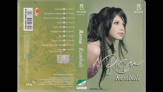 Download lagu Rossa_-_ Album_-_ kembali (2004). mp3 Download lagu Rossa_-_ Album_-_ kembali (2004). mp3