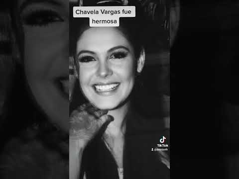 CHAVELA LA ÚLTIMA CHAMANA, con María Peláe #chavelavargas #madridesteatro #Laúltimachamana