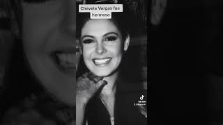 juventud divino tesoro  #chavelavargas