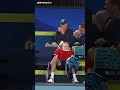 Taylor Fritz Hilarious Tennis Chair Fail #Shorts