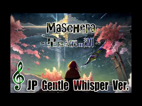 「バトル・オブ・ザ・リアリティ・スター」: 優しくすることは罰される