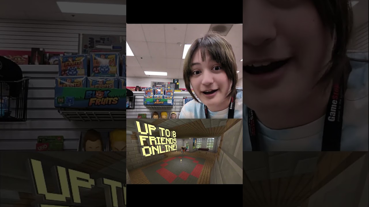 Play Video