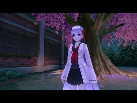 Fate/Extra CCC (English Patch) True Route Pt.16 Chapter 7 Cherished One