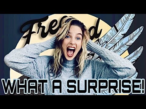 Lynyrd Skynyrd - Free Bird (Live in Oakland, 1977) [REACTION VIDEO] | Rebeka Luize Budlevska