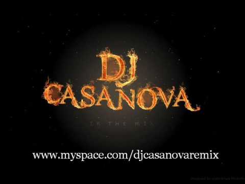 Jason Derulo ft Florida ft Keri Hilson Right Round