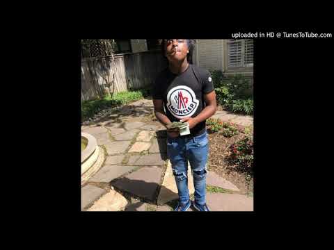 "No Melody" Splurge x Jorge Jeffe  Type Beat