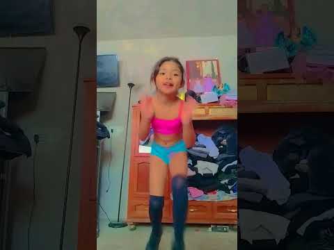 15 de octubre de 2024