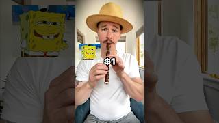 Download lagu $1 VS $10,000 Recorder #shorts #recorder #recordersongs mp3 Download lagu $1 VS $10,000 Recorder #shorts #recorder #recordersongs mp3