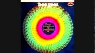 The Bee Gees - Jingle Jangle
