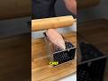 This Chinese Chef Is A Genius