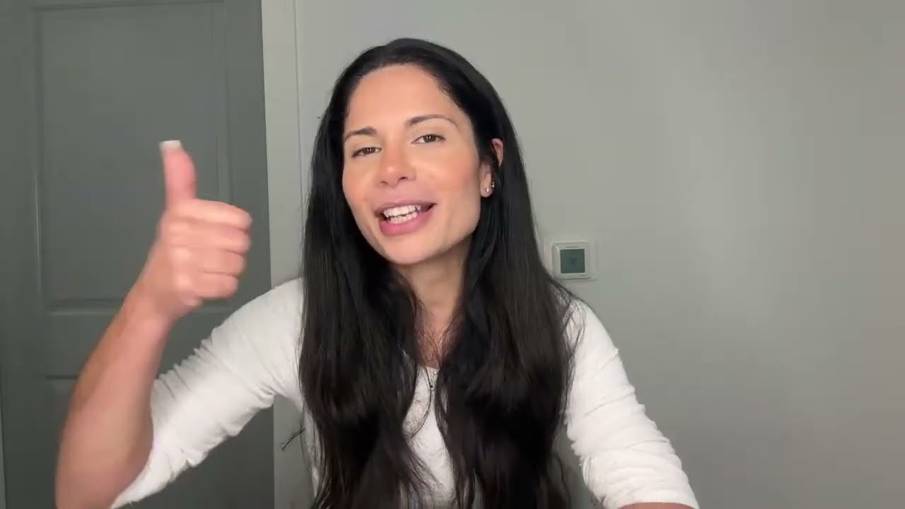 MARTELO BATIDO! NOVO VALOR DO SALÁRIO MÍNIMO 2025 foi APROVADO EM R$1502 - ATENÇÃO APOSENTADOS INSS