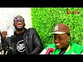 Innovation Cast Ep12 Nikotina Naruto Piurso Skill Monger