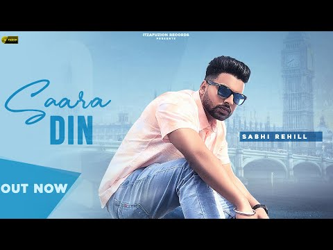 Saara Din