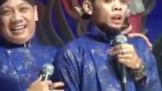 Download lagu Video lucu story whatsapp (3) ,.cak percil & cak yudho mp3