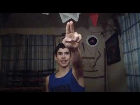 using the heptagram to crystallize the aura (activate the merkabah)