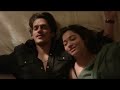 Tamanna Bhatiya Ka Hot Video