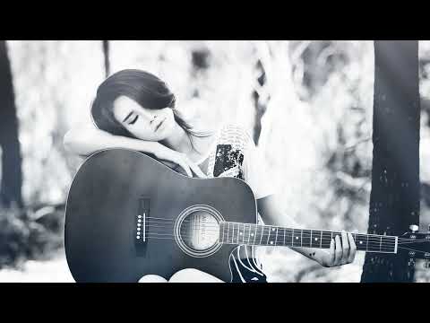 Efemero feat. George Dice - Tortura