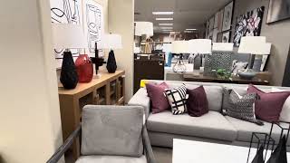 FA PHX Store Tour 9-3-2025