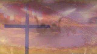 Gary Numan Mission +Fallen My Cover Mix Intro