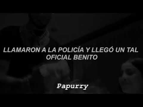Anuel AA Monstruo(audio oficial) letras