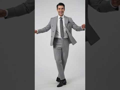 Product video
