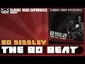 Bo Diddley - The Clock Strikes Twelve [1959]