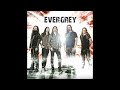 EverGrey  - 12 -  Trilogy Of The Damned