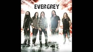 EverGrey  - 12 -  Trilogy Of The Damned