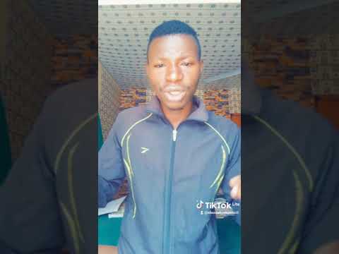 Kotokoli bu King Bala my God bless(2)