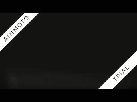 Av Ft Ranski Gleechie - Sneak Dissin | Pro By 220 |