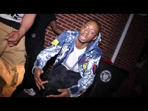 Db4Tv Presents AFO KINGZ- By Any Means