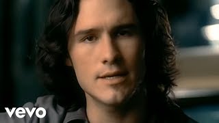 Joe Nichols - She Only Smokes When She Drinks